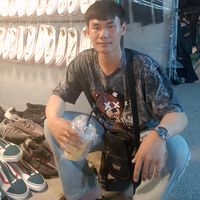 เสียงต้นฉบับ - T'POOMMALA ชอบดื่ม🍺(ພູມມະລາ)