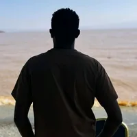 original sound - eshetu_melaku