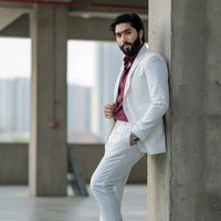 waqar_aziz_117