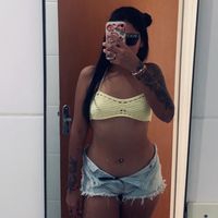 eae.tainaraaa