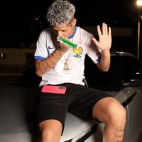 jovemb112