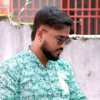 vivek_kumar_sharma_0066