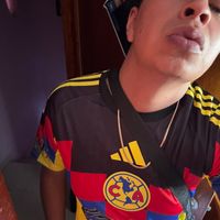 amaury_rexoficial