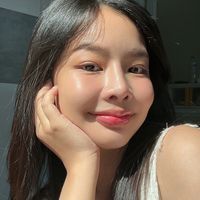 เสียงต้นฉบับ -  ̊✧dream༉‧ ̊