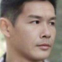 เสียงต้นฉบับ - ไม่ใช่คู่ชืวิต ฟัาลิขิตให้เจอ