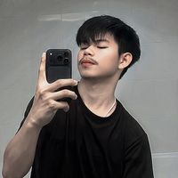 toey_apinan