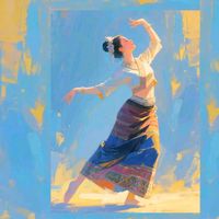 เสียงต้นฉบับ - TaimusicFC