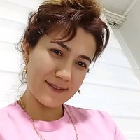 31_hatice