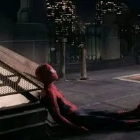 original sound - xrgaabb