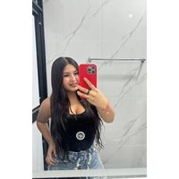criss_v18