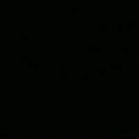 original sound - user1922892920029