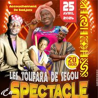 aminata82.labelle
