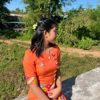 yadanar_kyaw17