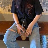 saowalak_maii