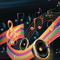 sonido original - ✨ Voltaire✨