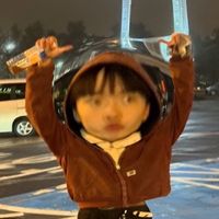 u_asato1122