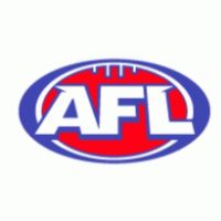 afl_4_life5