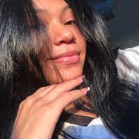 annaclaraf__