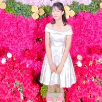 original sound - Nea Nea719