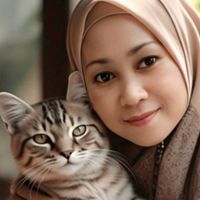 suara asli - user8534282902143