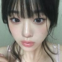 오리지널 사운드 - 빈