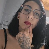 flakita.tllez