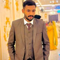 btwitsbilalashraf54