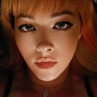 truly.unique2