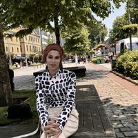 aysenur52523