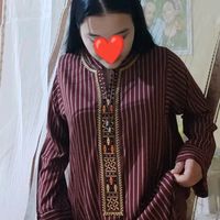 banditkama_o96