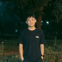 recordtemplefair_0
