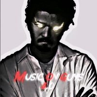 musiconguys4.0