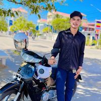 30576879473httpsvt.tikt0