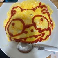 nana_dayo1174