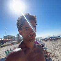 artthuroficiall__