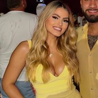 emillyjunges