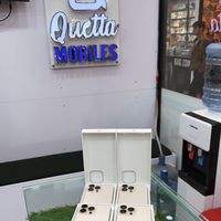 quetta_mobiles_rwalpindi