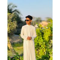 kingsaiful39