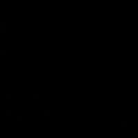 suara asli - sad boyyyyyy