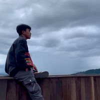 original sound - 🖤AT🖤