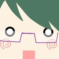 ayato159