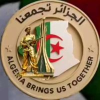 al.hokouma.31