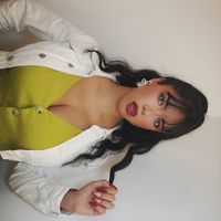 nonasubdiazoficial