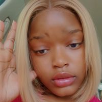 queenbecky788