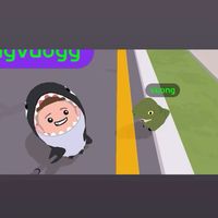 nhạc nền - ngvuog.