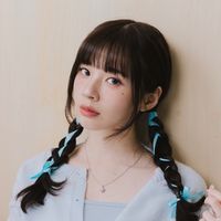 hl_yuann