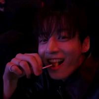 jungkooks.wife98