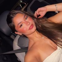 brendinhaa_santana