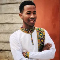 original sound - henokabraham691