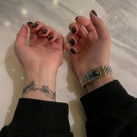 nails_by_souka